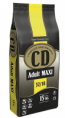 Delikan CD ADULT MAXI 15kg